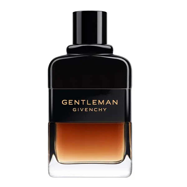 Coffret 3 Parfums - GENTLEMAN, GENTLEMAN RESERVE et GENTLEMAN SOCIETY 100ml