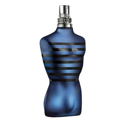 Coffret 3 Parfums - LA BELLE, ULTRA MALE et Gaultier SCANDAL 100ml