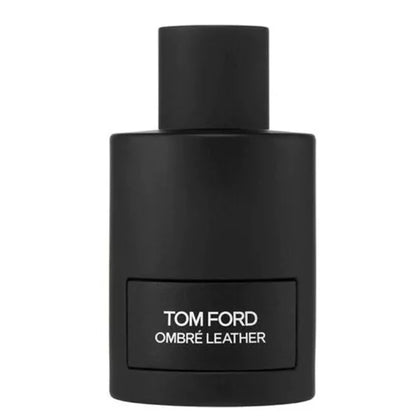 Coffret 3 Parfums - Tom Ford Ombre Leather, Givenchy Gentleman, et Montblanc Explorer 100ml