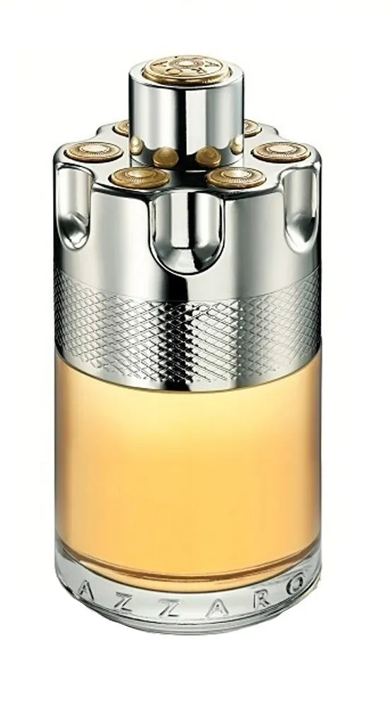 Coffret 3 Parfums - Terre de’Herme, Azzaro Wanted,et Tom Ford Noir Extreme 100ml