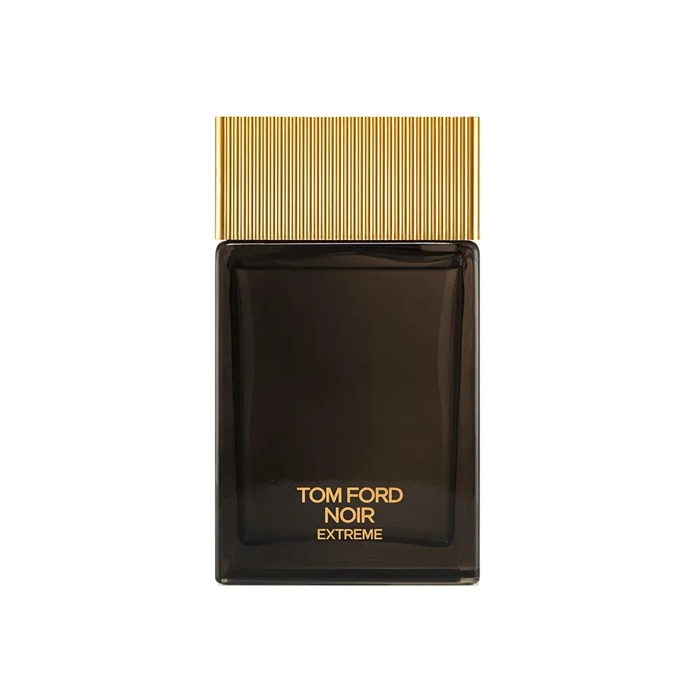 Coffret 3 Parfums - Terre de’Herme, Azzaro Wanted,et Tom Ford Noir Extreme 100ml
