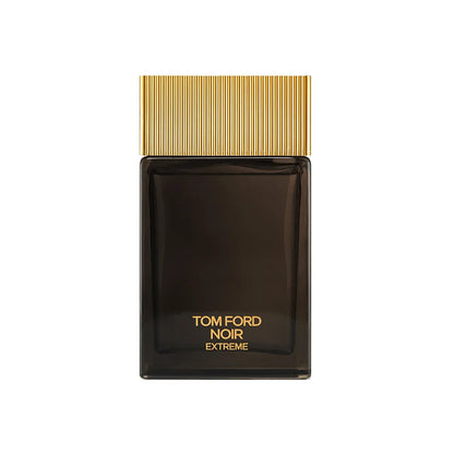 Coffret 3 Parfums - Terre de’Herme, Azzaro Wanted,et Tom Ford Noir Extreme 100ml