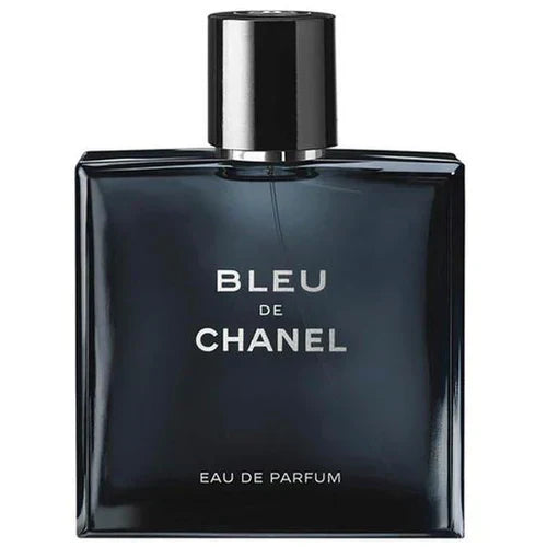 Coffret 3 Parfums - Creed AVENTUS, BLEU DE CHANEL et Dior SAUVAGE 100ml