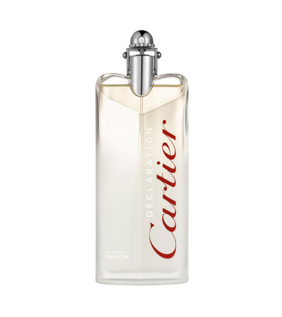 Coffret 3 Parfums - Allure Homme Sports, Jean Paul Gaultier Scandal, et Cartier Declaration 100ml