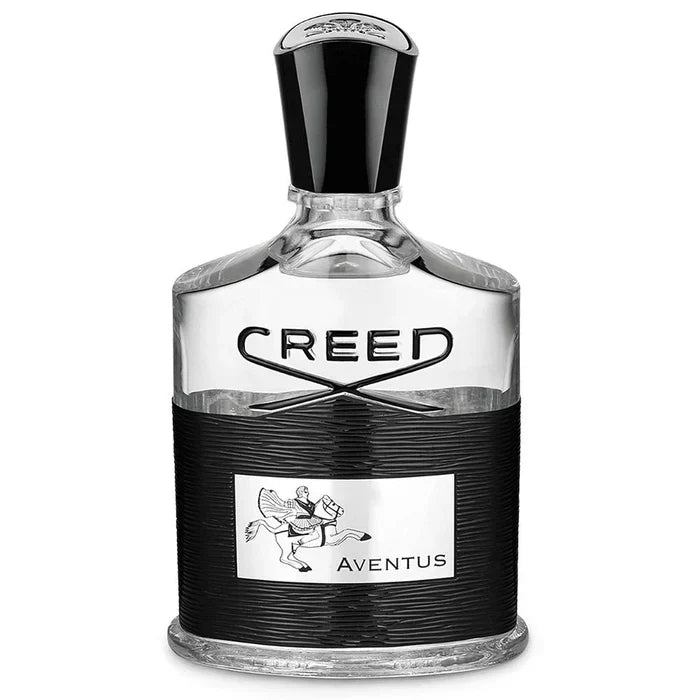 Coffret 3 Parfums - Creed AVENTUS, BLEU DE CHANEL et Dior SAUVAGE 100ml