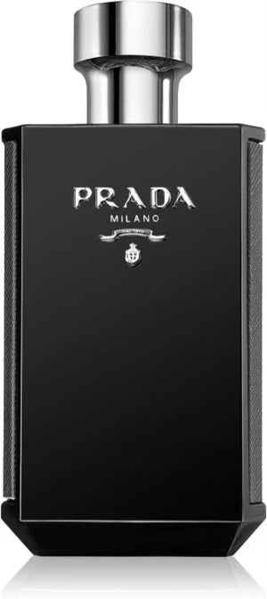 Coffret 3 Parfums - BLACK ORCHID, NOIR EXTREME et PRADA INTENSE 100ml