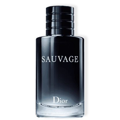 Coffret 3 Parfums - Sauvage Dior, Bleu de Chanel, et Dior Homme Intense 100ml