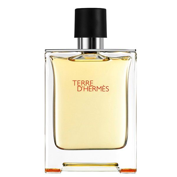 Coffret 3 Parfums - Terre de’Herme, Azzaro Wanted,et Tom Ford Noir Extreme 100ml