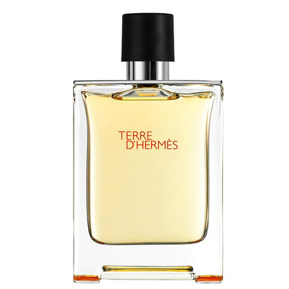 Coffret 3 Parfums - Terre de’Herme, Azzaro Wanted,et Tom Ford Noir Extreme 100ml